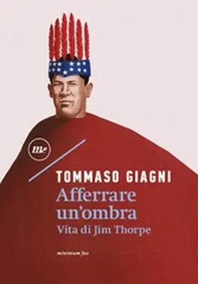 Giagni |  Afferrare un'ombra | eBook | Sack Fachmedien
