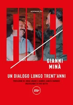 Minà |  Fidel | eBook | Sack Fachmedien