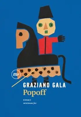 Gala |  Popoff | eBook | Sack Fachmedien