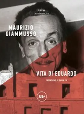 Giammusso |  Vita di Eduardo | eBook | Sack Fachmedien