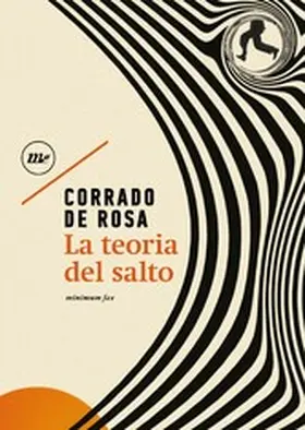 De Rosa |  La teoria del salto | eBook | Sack Fachmedien