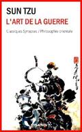 Tzu |  L'art de la guerre | eBook | Sack Fachmedien