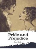 Austen |  Pride and Prejudice | eBook | Sack Fachmedien