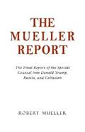 Mueller |  The Mueller Report | eBook | Sack Fachmedien