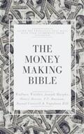 D. Wattles / H. Brown / H. Conwell |  The Money-Making Bible | eBook | Sack Fachmedien
