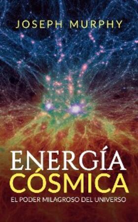 Murphy |  Energía Cósmica | eBook | Sack Fachmedien
