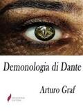 Graf |  Demonologia di Dante | eBook | Sack Fachmedien
