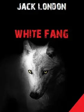 London / Books |  White Fang | eBook | Sack Fachmedien