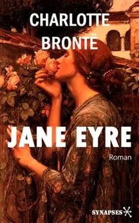 Bronte¨ |  Jane Eyre | eBook | Sack Fachmedien