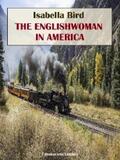 Bird |  The Englishwoman in America | eBook | Sack Fachmedien
