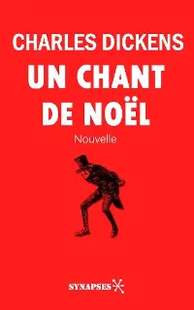 Dickens |  Un chant de Noël | eBook | Sack Fachmedien