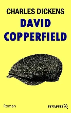 Dickens |  David Copperfield | eBook | Sack Fachmedien