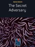 Christie |  The Secret Adversary | eBook | Sack Fachmedien