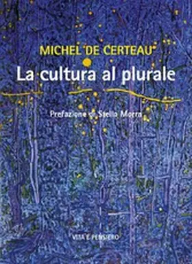 de Certeau |  La cultura al plurale | eBook | Sack Fachmedien