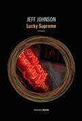 Johnson |  Lucky Supreme | eBook | Sack Fachmedien