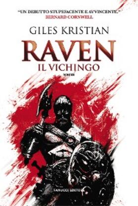 Kristian |  Raven il vichingo | eBook | Sack Fachmedien