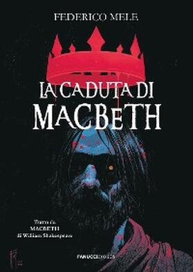 Mele |  La caduta di Macbeth | eBook | Sack Fachmedien