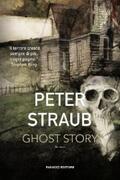 Straub |  Ghost Story | eBook | Sack Fachmedien