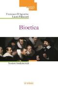 D'Agostino / Palazzani |  Bioetica | eBook | Sack Fachmedien