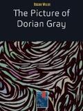 Wilde |  The Picture of Dorian Gray | eBook | Sack Fachmedien