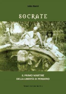 Barni |  Socrate | eBook | Sack Fachmedien