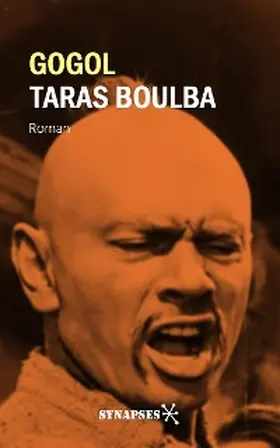 Gogol |  Taras Boulba | eBook | Sack Fachmedien