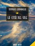 Campanella |  La Città del Sole | eBook | Sack Fachmedien