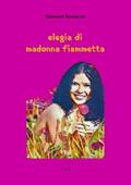 Boccaccio |  Elegia di Madonna Fiammetta | eBook | Sack Fachmedien