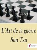 Tzu |  L'Art de la guerre | eBook | Sack Fachmedien