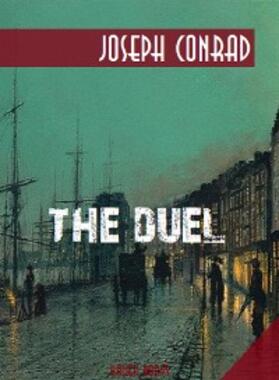 Books / Conrad |  The Duel | eBook | Sack Fachmedien