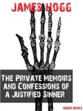 Books / Hogg |  The Private Memoirs and Confessions of a Justified Sinner | eBook | Sack Fachmedien