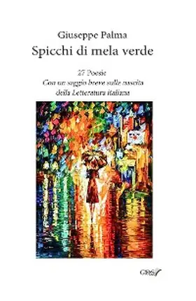 Palma |  Spicchi di mela verde | eBook | Sack Fachmedien