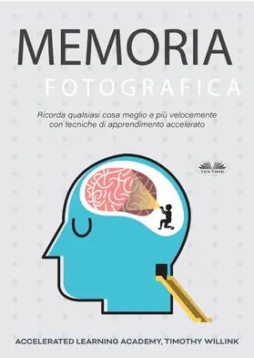 Academy / Willink | Memoria Fotografica | E-Book | www.sack.de