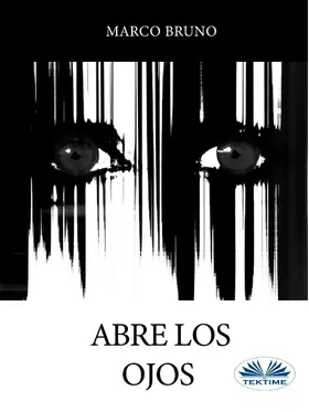 Bruno |  Abre Los Ojos | eBook | Sack Fachmedien