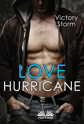 Storm |  Love Hurricane | eBook | Sack Fachmedien