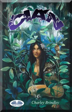 Brindley |  Cian | eBook | Sack Fachmedien