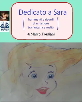 Fogliani |  Dedicato A Sara | eBook | Sack Fachmedien