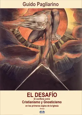  El Desafío | eBook | Sack Fachmedien