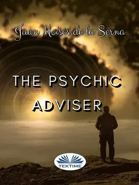 Serna |  The Psychic Adviser | eBook | Sack Fachmedien