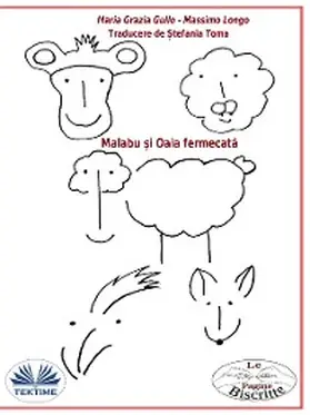 Gullo |  Malabu ¿i Oaia Fermecata | eBook | Sack Fachmedien