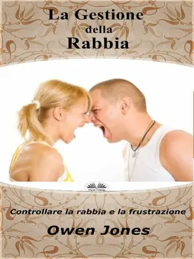  La Gestione Della Rabbia | eBook | Sack Fachmedien
