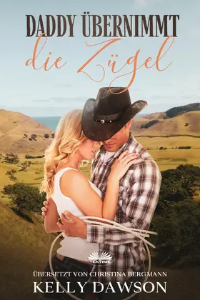 Dawson |  Daddy Übernimmt Die Zügel | eBook | Sack Fachmedien