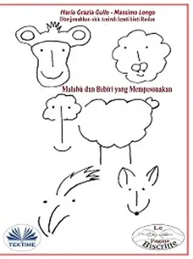 Longo / Gullo |  Malabù Dan Bebiri Yang Mempesonakan | eBook | Sack Fachmedien