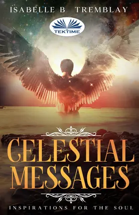 Tremblay |  Celestial Messages | eBook | Sack Fachmedien