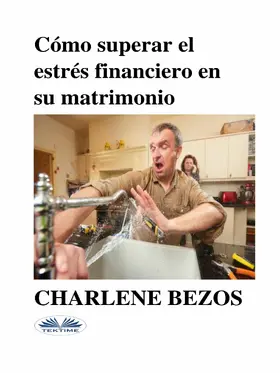 Bezos | Cómo Superar El Estrés Financiero En Su Matrimonio | E-Book | www.sack.de