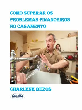 Bezos | Como Superar Os Problemas Financeiros No Casamento | E-Book | www.sack.de