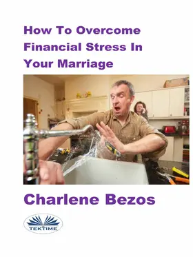 Bezos | How To Overcome Financial Stress In Your Marriage | E-Book | www.sack.de