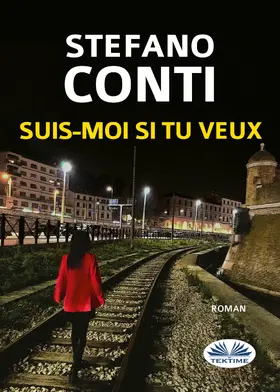 Conti |  Suis Moi Si Tu Veux | eBook | Sack Fachmedien