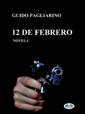 Pagliarino |  12 De Febrero | eBook | Sack Fachmedien