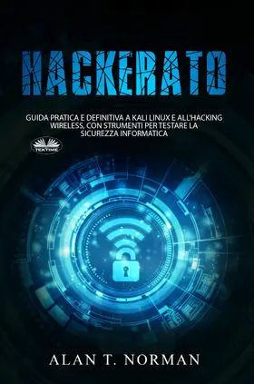Norman |  Hackerato | eBook | Sack Fachmedien